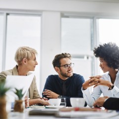 Kalender / ressursstyring