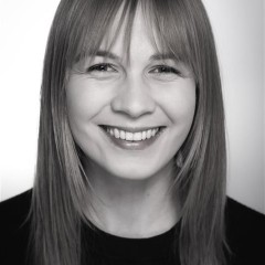Celina Jakobsen