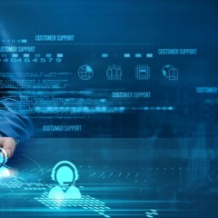 Nyhetsbrev, 24. Okt 2025 - Avvikling av support innboks